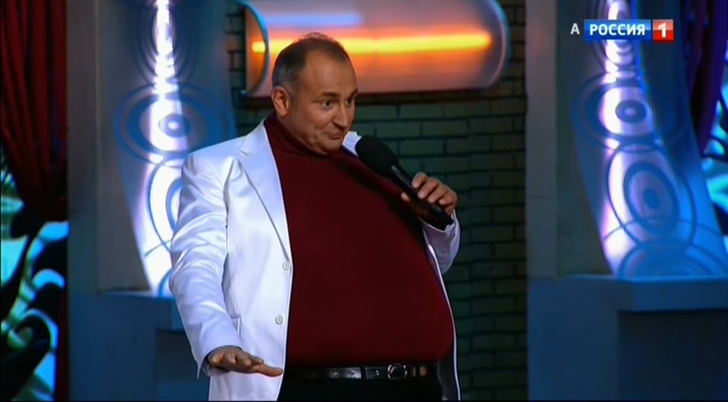 Nové satelitní FTA kanály 3. - 5. týden roku 2019