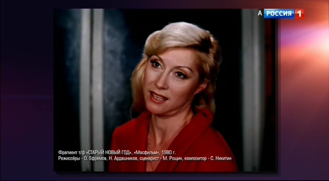 Nové satelitní FTA kanály 3. - 5. týden roku 2019