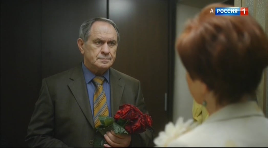 Nové satelitní FTA kanály 3. - 5. týden roku 2019