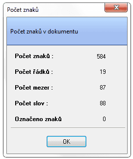<p>&#160;</p>