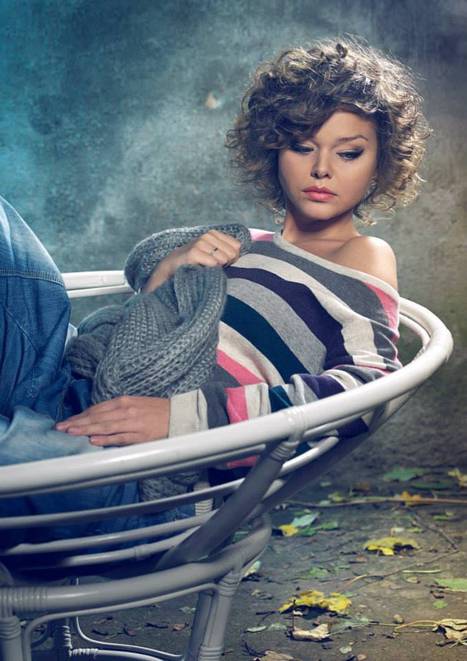 Pořad New Look od 3. března na televizi Óčko