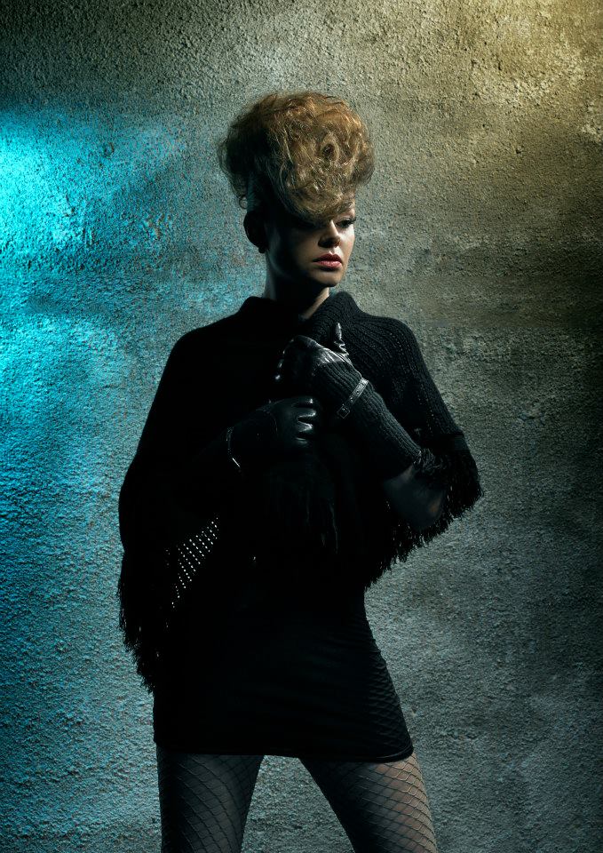 Pořad New Look od 3. března na televizi Óčko