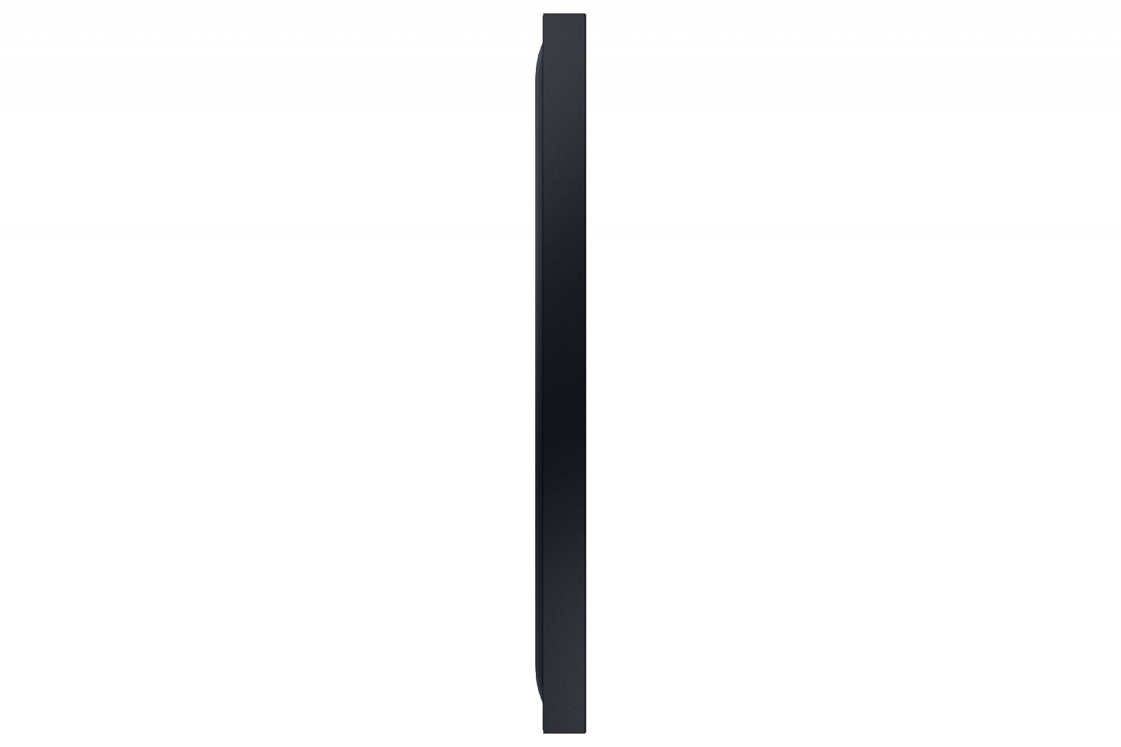 Samsung Terrace Outdoor TV