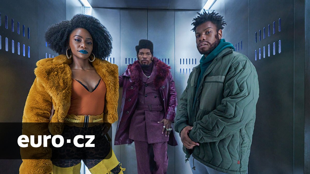 HBO Netflix A Dal Streamovac Slu by Na P t T den len Sci fi hbo-netflix-a-dal-streamovac-slu-by-na-p-t-t-den-len-sci-fi