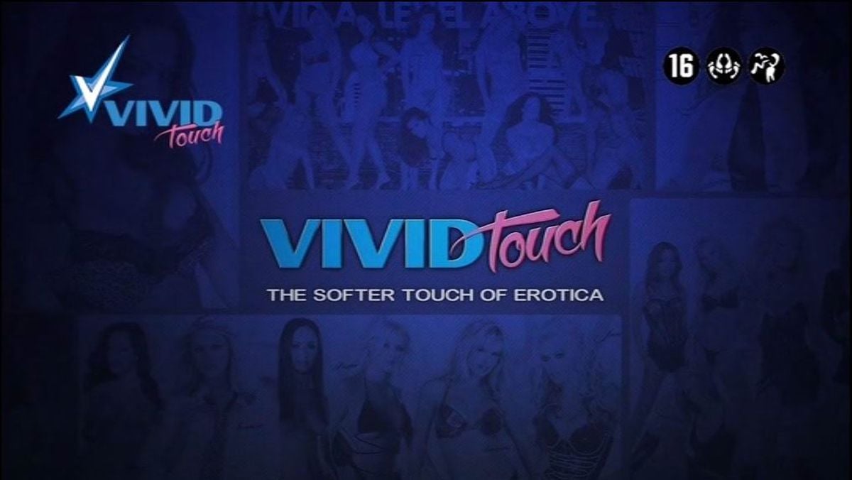 Vivid Touch