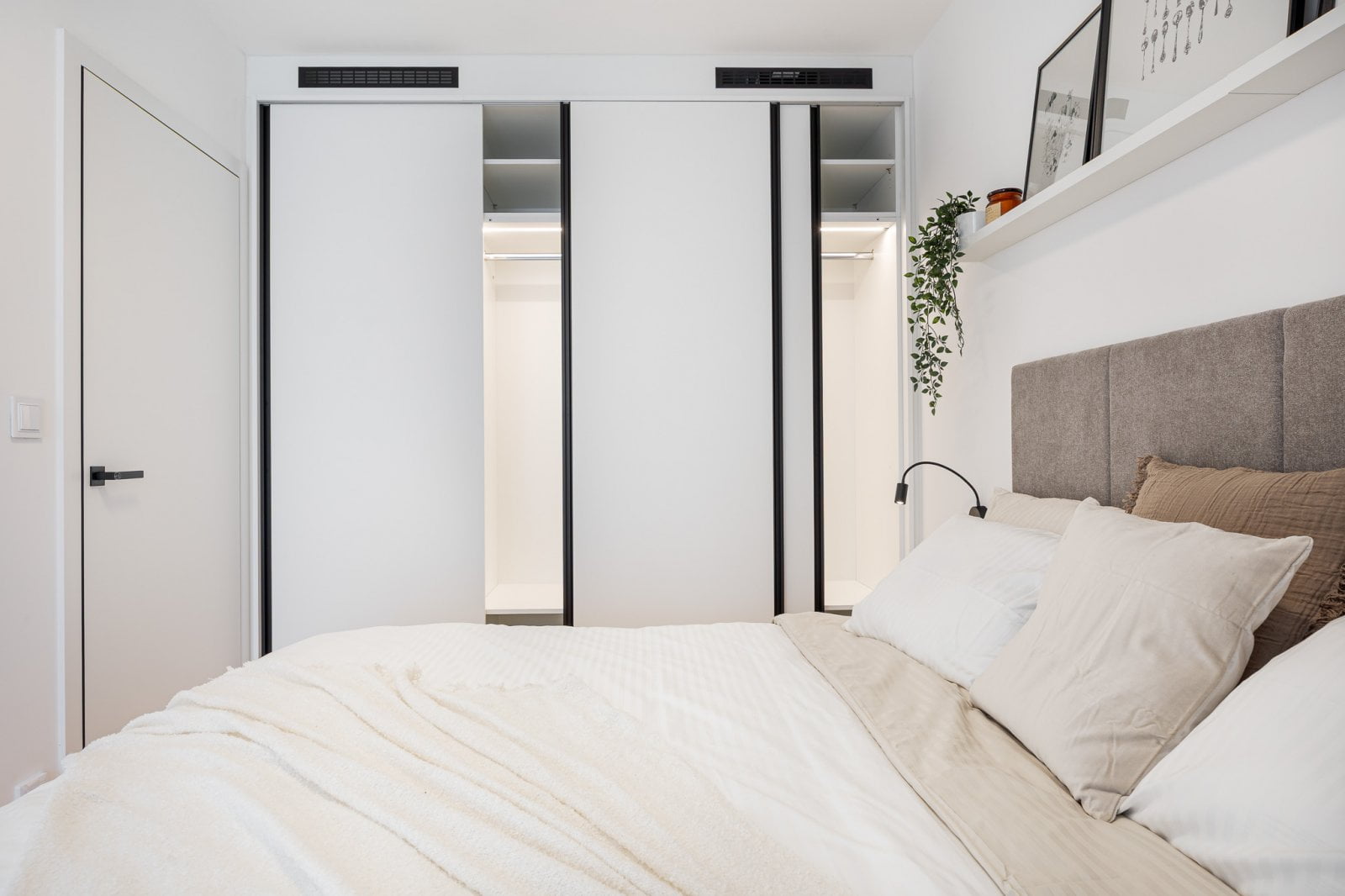 Vizualizace brněnského projektu Cyril