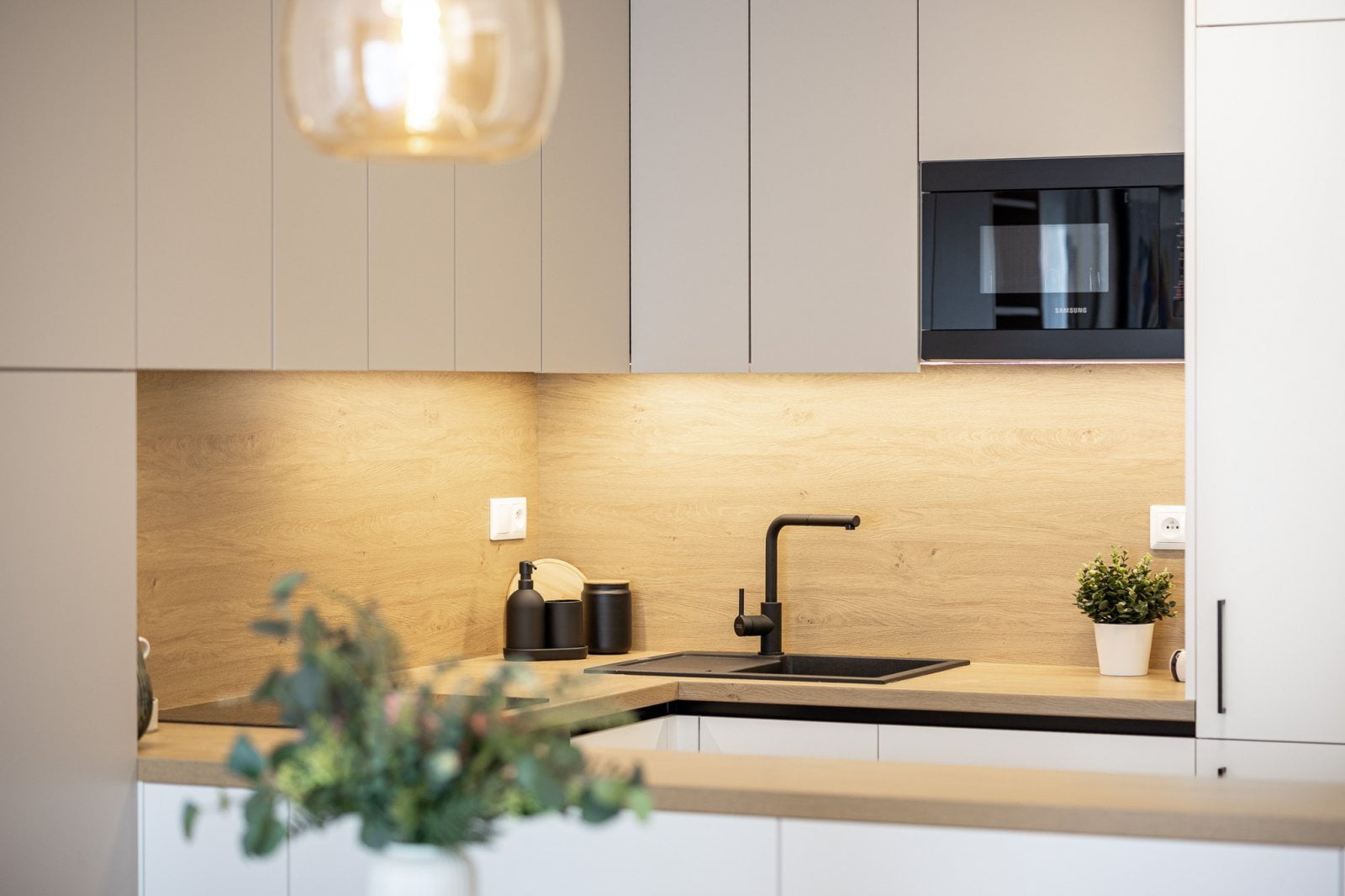 Vizualizace brněnského projektu Cyril