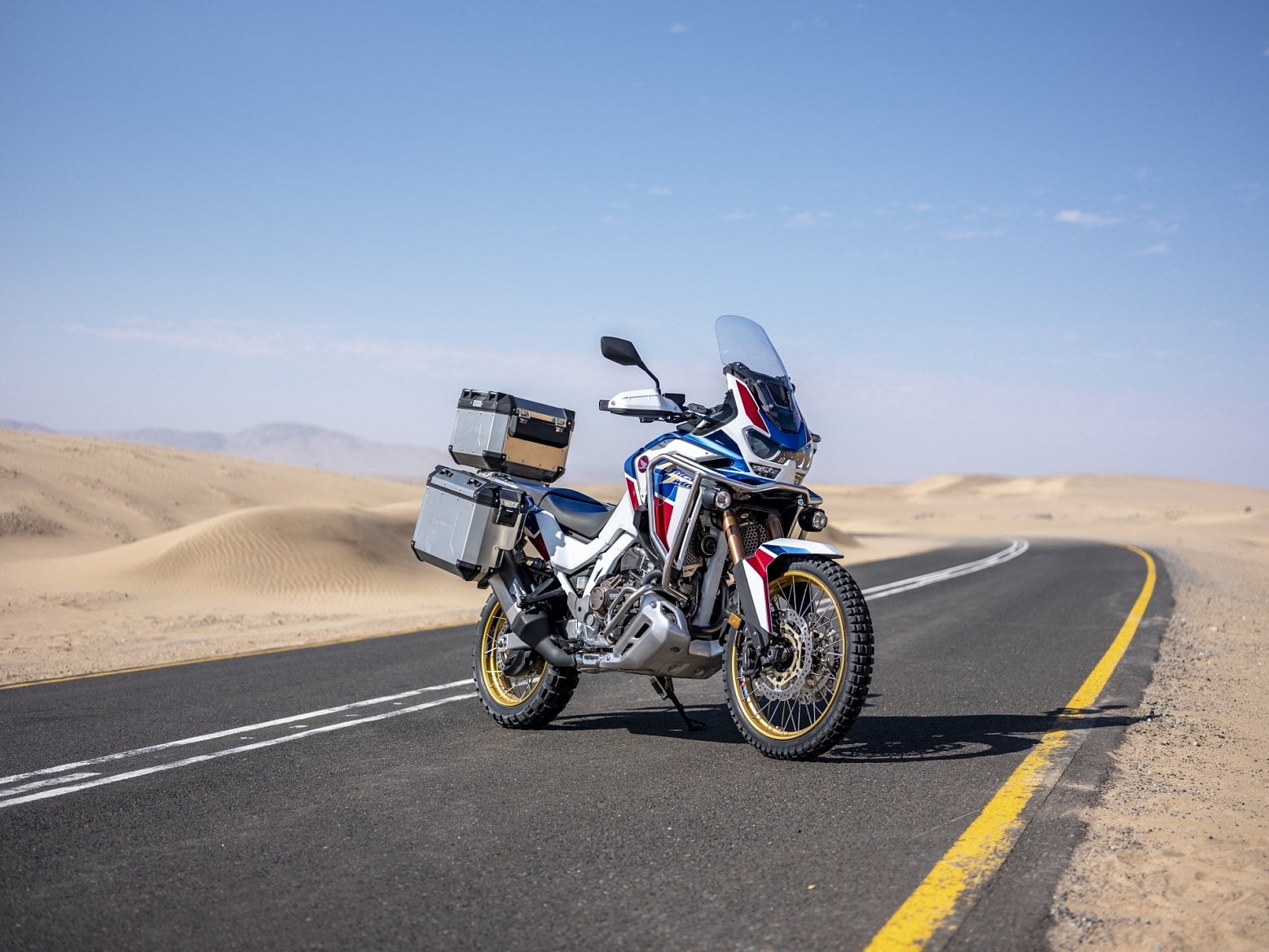 2019-09-189564_20YM_Africa_Twin_Adventure_Sports.jpg