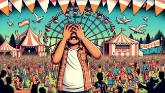 Ilustrační obrázek