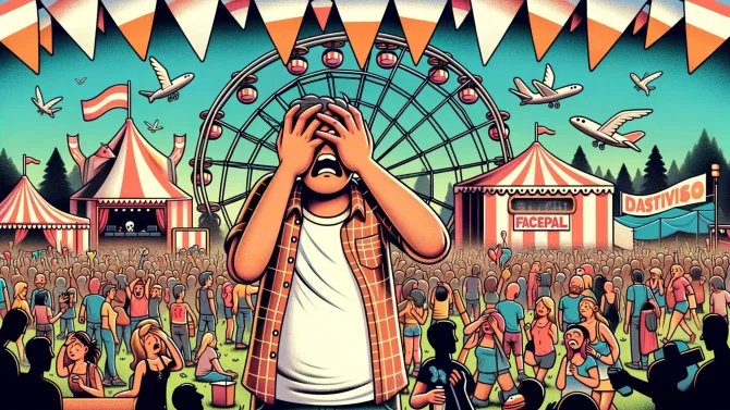 Ilustrační obrázek