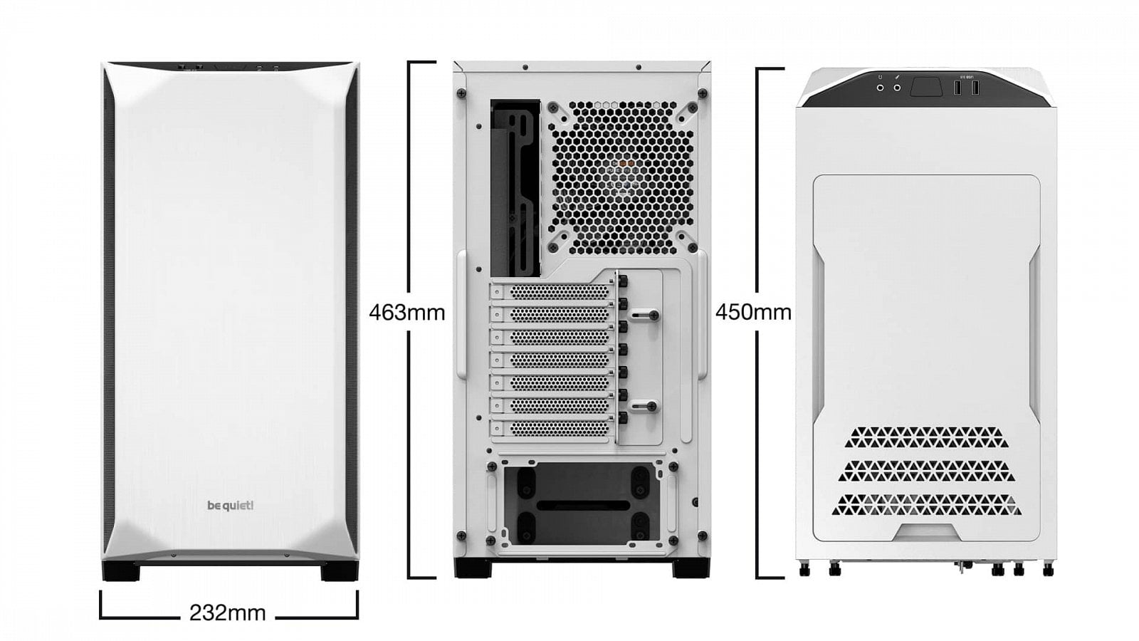 2020-07-BeQuiet-Pure-Base-500-Window-obr2.jpg