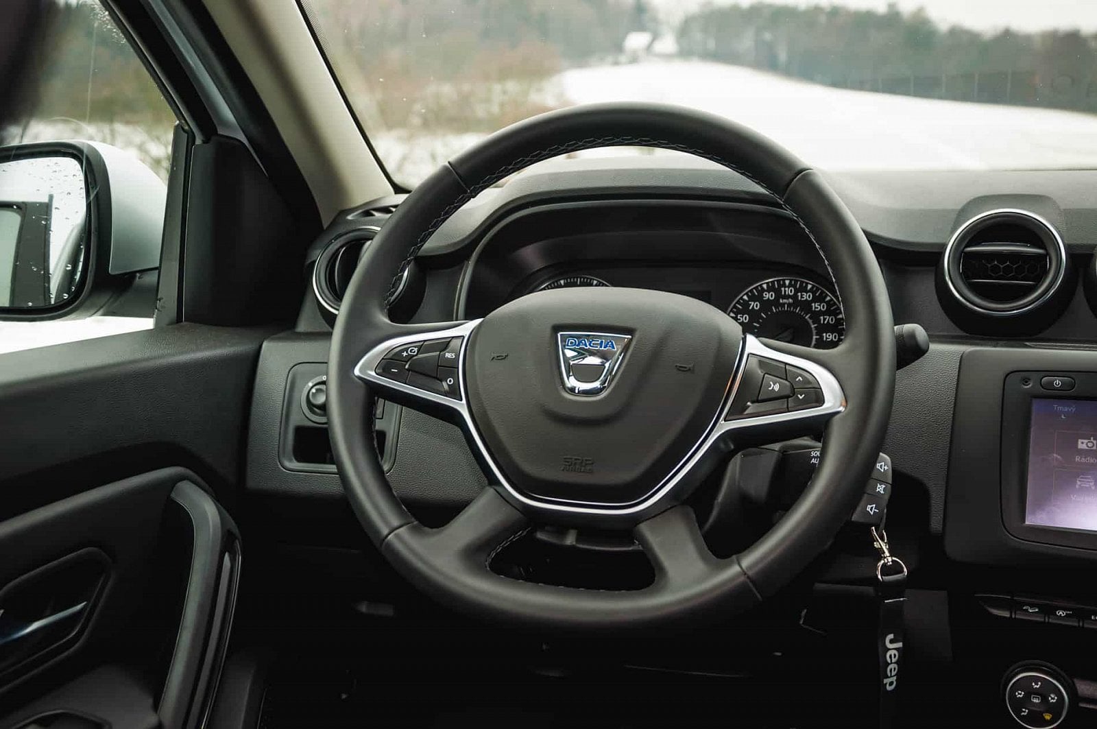 2018-12-Dacia-Duster-15-bluehdi-27.jpg