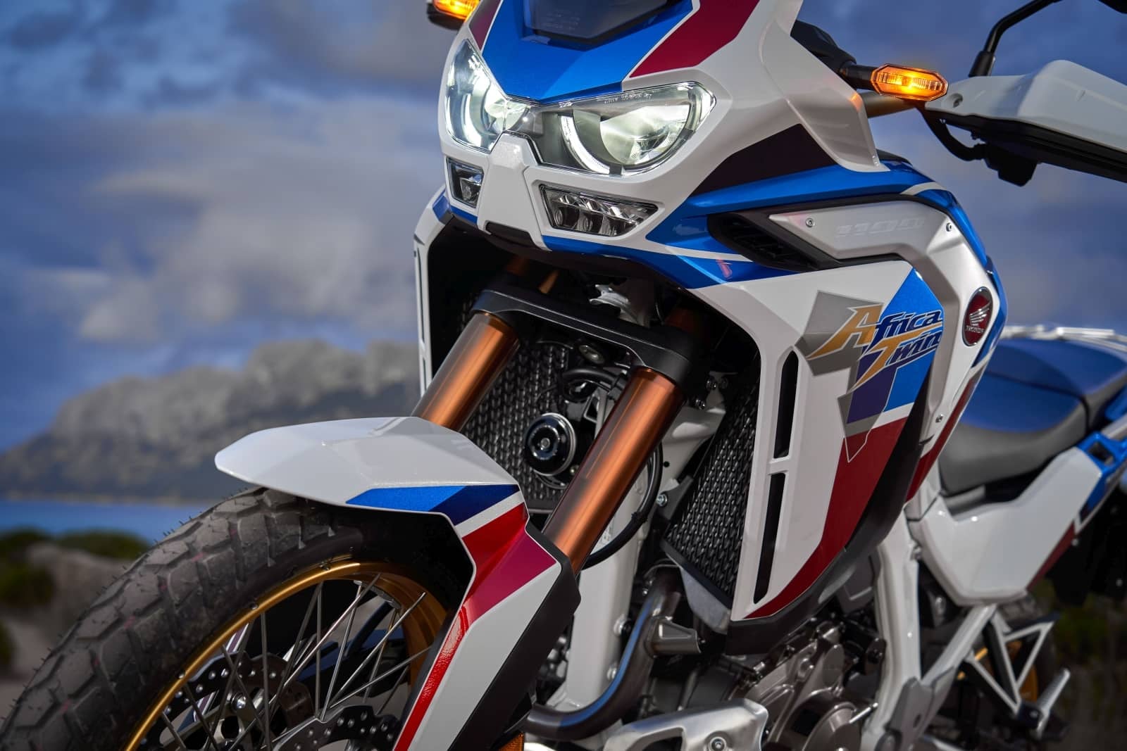 2020-01-HondaAfricaTwin035.jpg