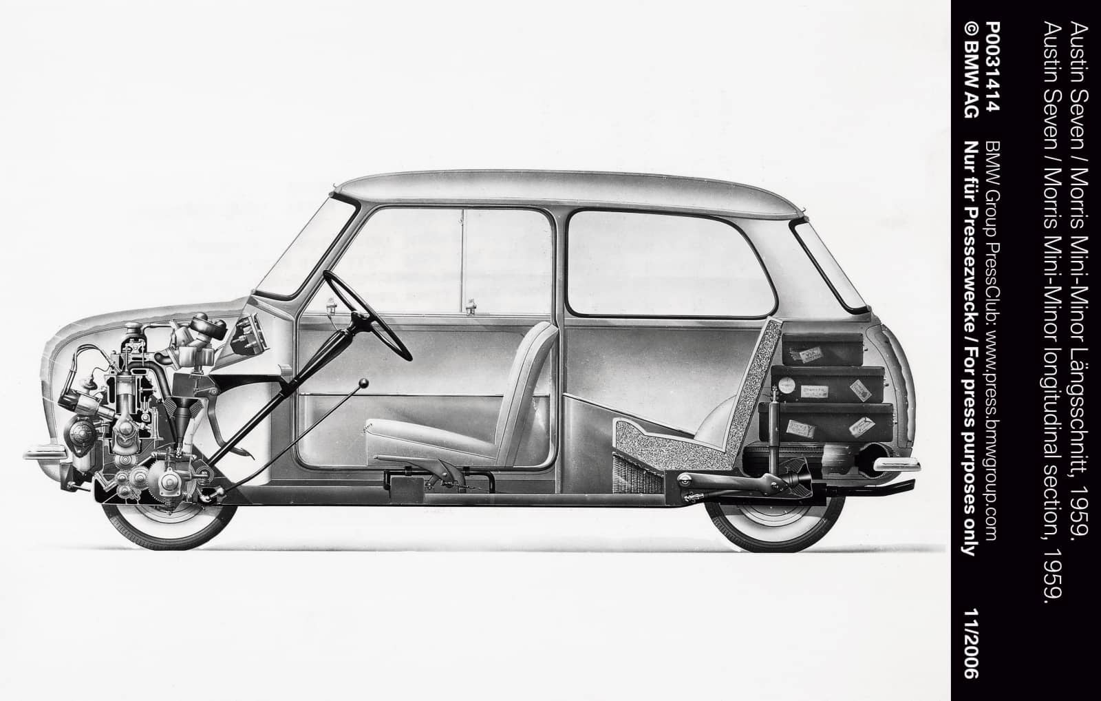 2020-02-Mini006.jpg