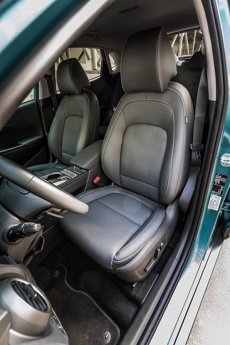 2020-09-aDMB2020_Hyundai-Kona-EV-3582.jpg