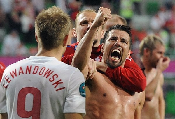 2015-07-c48dec5a1i-si-vybojovali-postup-do-c48dtvrtfinc3a1le-c5a