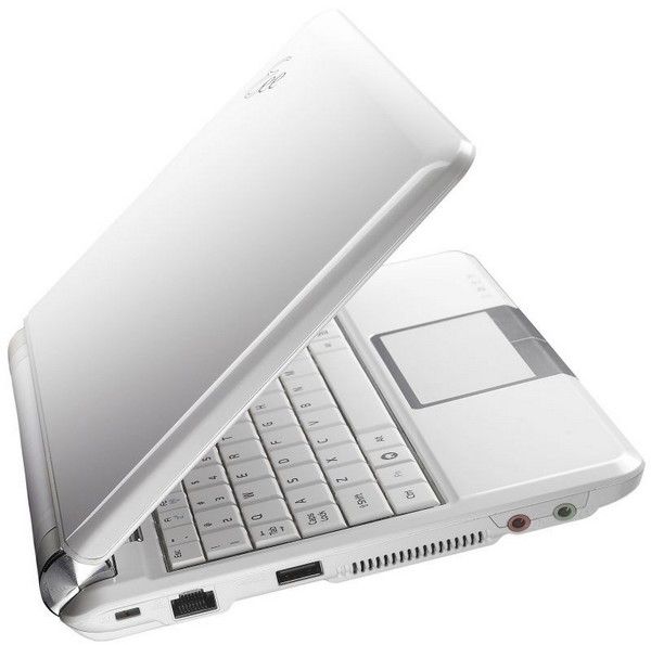 asus EEE PC