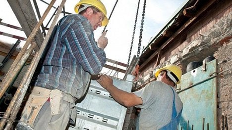 Náhledový obrázek - Průlomové rozhodnutí soudu více otevře pracovní trh v Rakousku