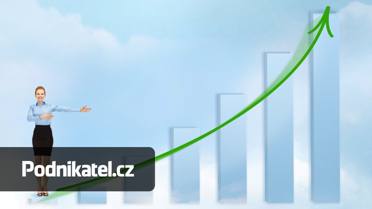 Výše příjmů, od které musíte podat daňové přiznání, vzroste na 100 tisíc korun