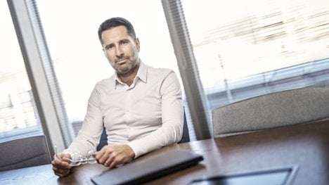 Žádné kompromisy. ESET PRIVATE staví ochranu podle potřeb zákazníka