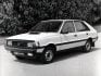 Galerie: FSO Polonez