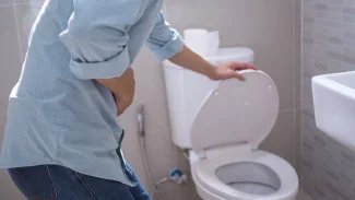Náhledový obrázek - Kampylobakterová enteritida je nejčastější příčinou průjmů v ČR. Léčba je symptomatická