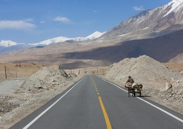 2018-11-karakoram-highway-dc3a1lnice-mezi-osmitisc3adcovkami-1.j