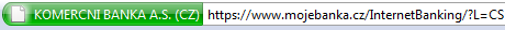 <p>&#160;</p>