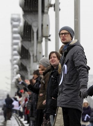 2018-05-lidskc3bd-c599etc49bz-proti-nc3a1vratu-vladimira-putina-