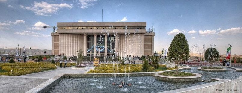 2017-07-nejvc49btc5a1c3ad-nc3a1kupnc3ad-centra-na-svc49btc49b-5.