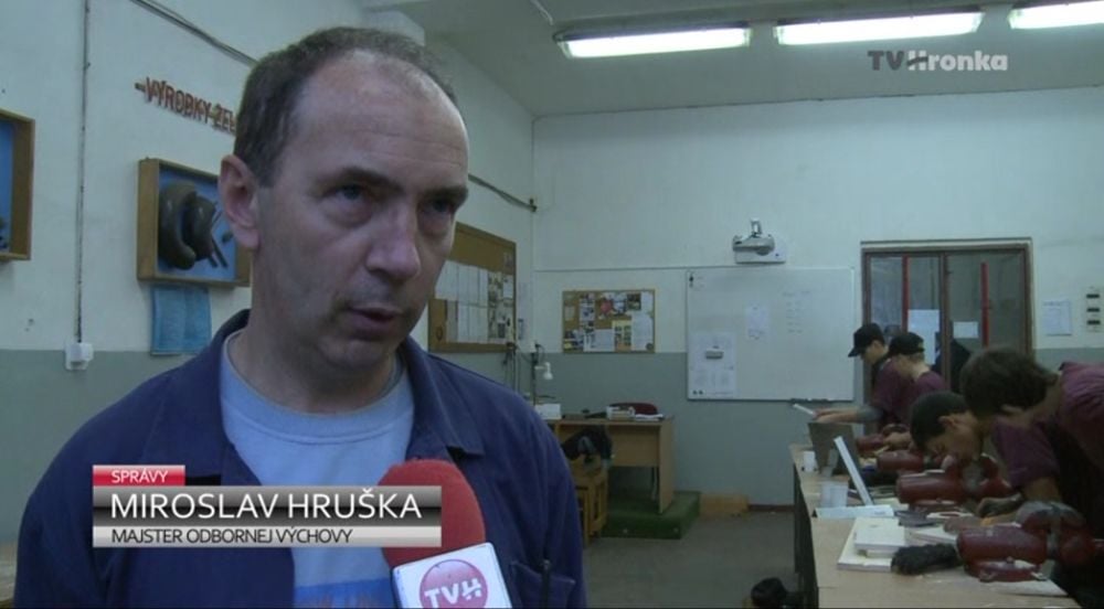 Nové hvězdy na satelitním nebi od 15. do 18. prosince