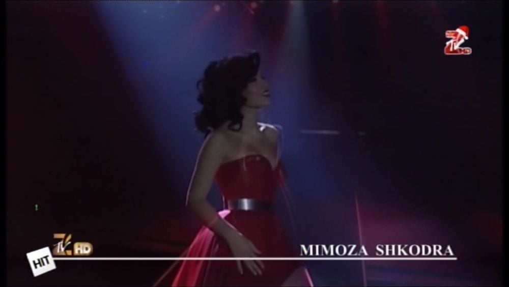 Nové hvězdy na satelitním nebi od 15. do 18. prosince