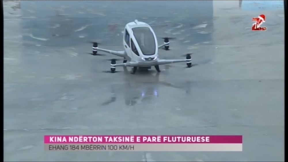 Nové hvězdy na satelitním nebi od 15. do 18. prosince