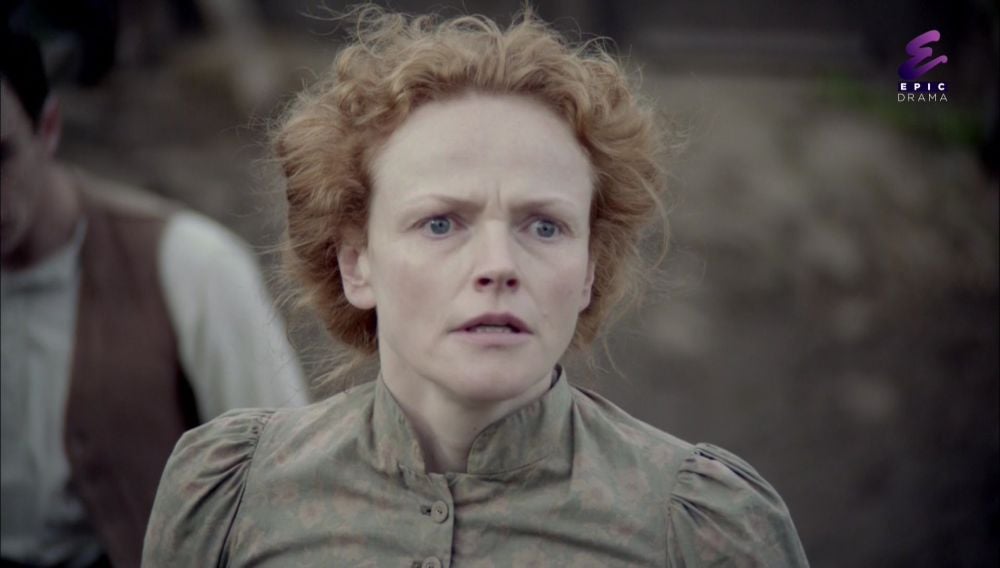 Nové hvězdy na satelitním nebi od 15. do 18. prosince