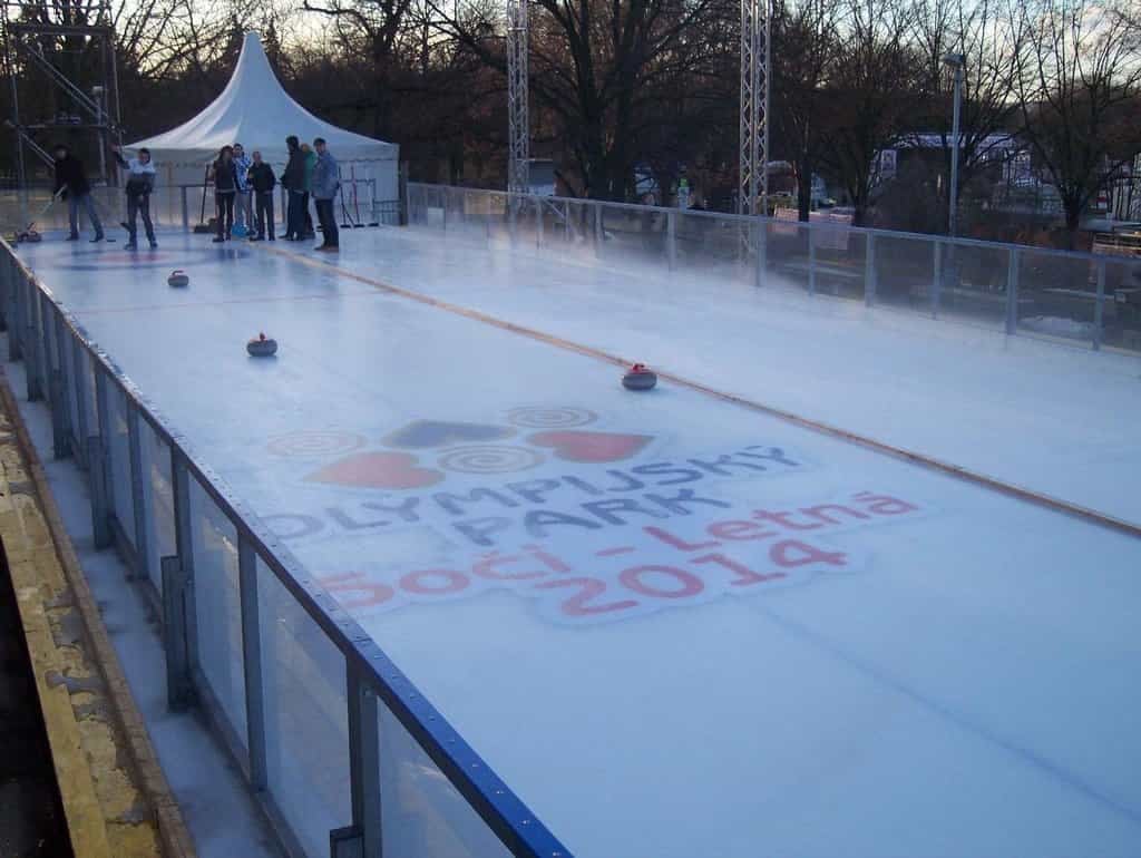 2017-12-olympijskc3bd-park-na-prac5beskc3a9-letnc3a9-4.jpg