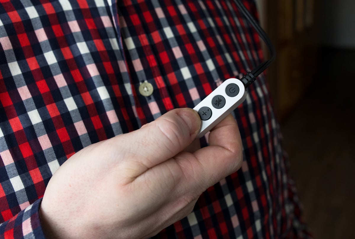 PlayStation 4 PRO, VR set a Sony Bravia 4K model KD49XD8305