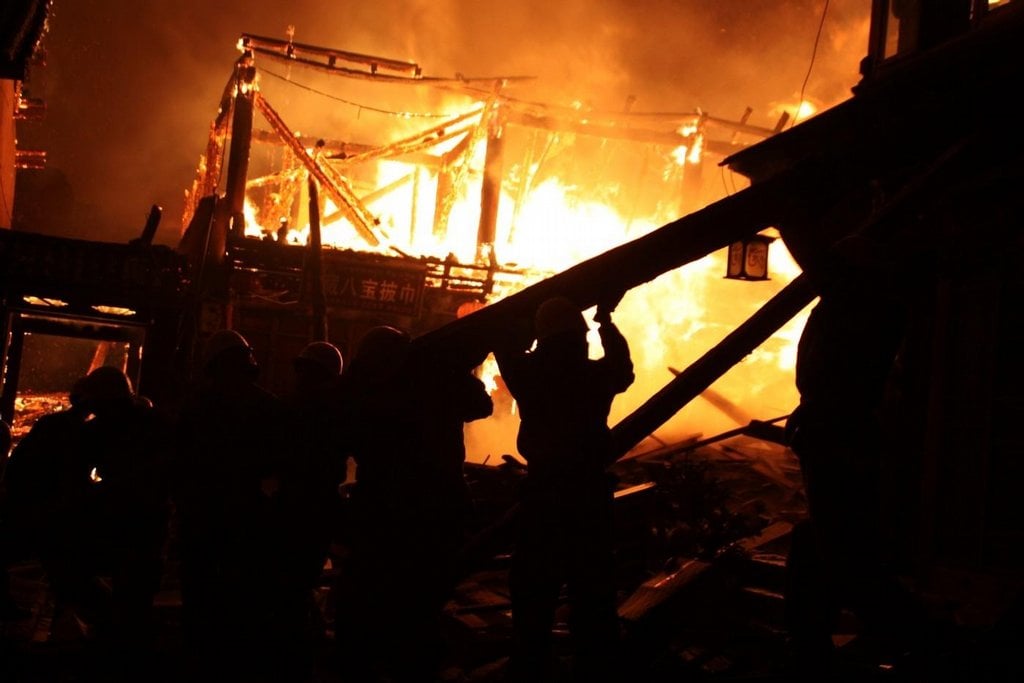 2018-04-poc5bec3a1r-v-historickc3a9-tibetskc3a9-obci-tu-kche-cun