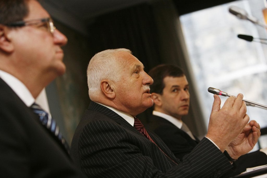 2011-02-setkc3a1nc3ad-tc3bddenc3adku-euro-s-vc3a1clavem-klausem-