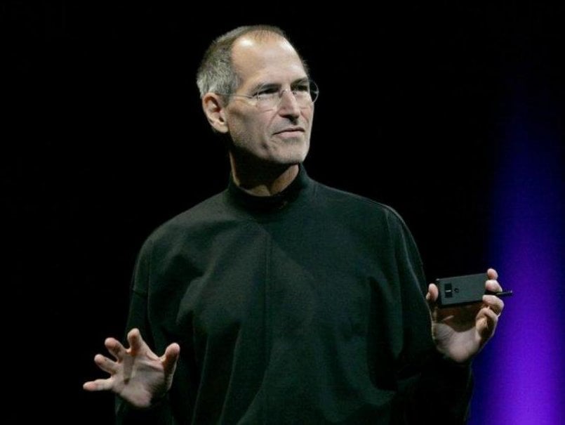 2015-10-steve-jobs-5.jpg