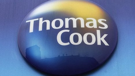 Náhledový obrázek - Španělsko vynaloží na řešení dopadů krachu Thomas Cook 300 milionů eur