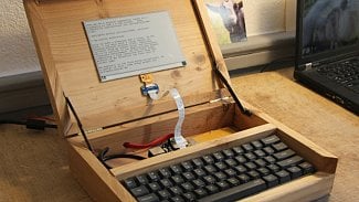 Ultimate Writer