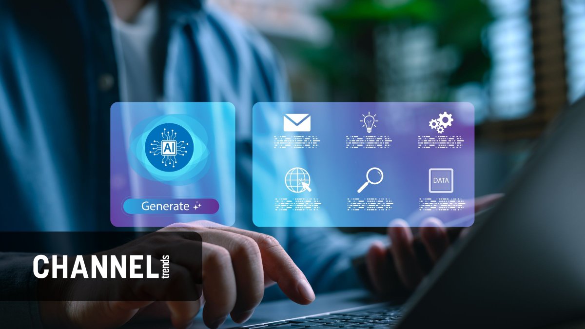 Rizika shadow AI? Zaměstnanci mohou ohrozit firemní data i GDPR