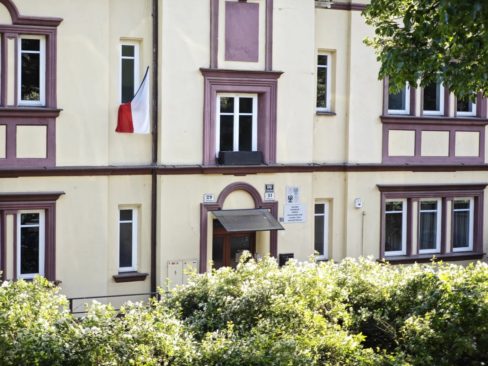 3,2násobný optický zoom