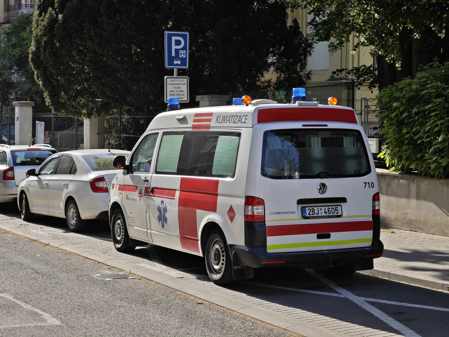 3,2násobný optický zoom