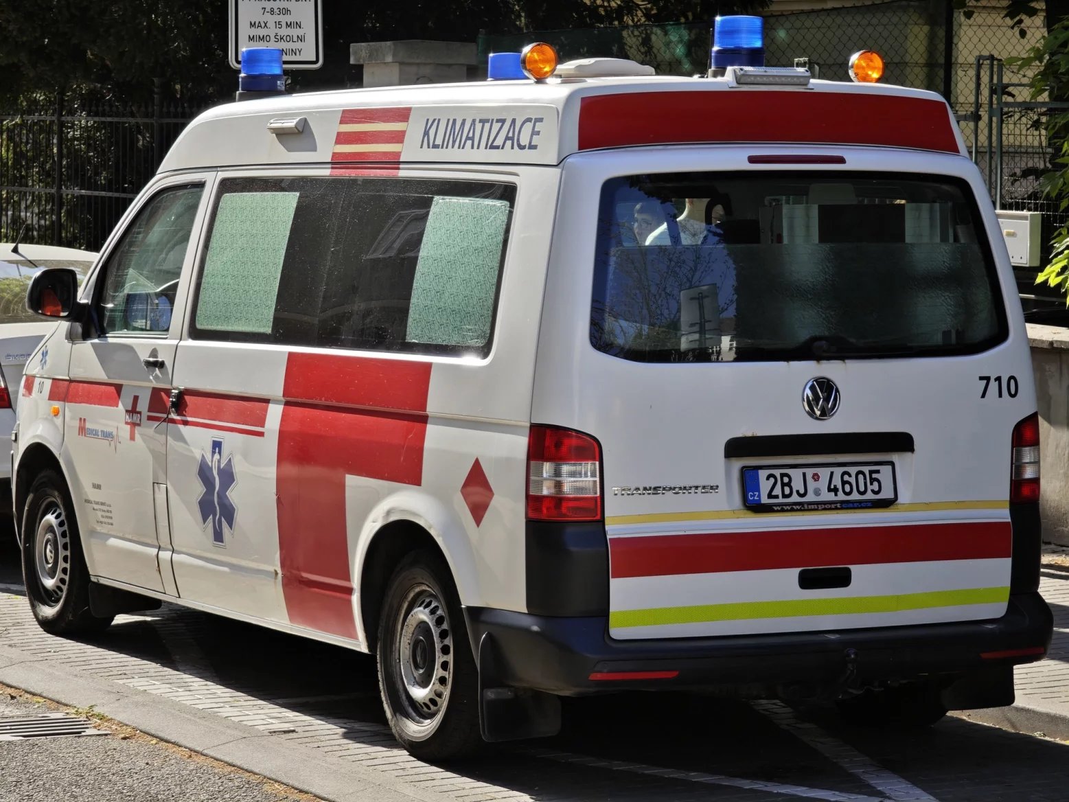 5násobný optický zoom