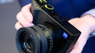 Zeiss ZX1