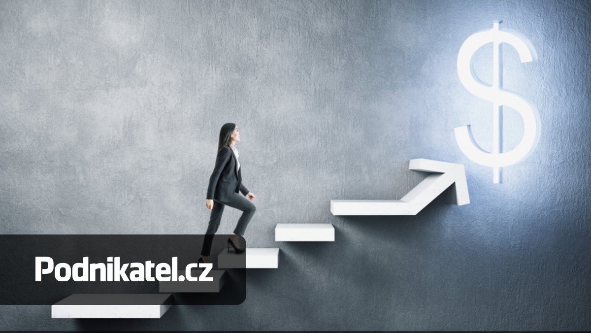 Od vize k výsledkům: Pět pater, která vám srovnají priority i rozpočet