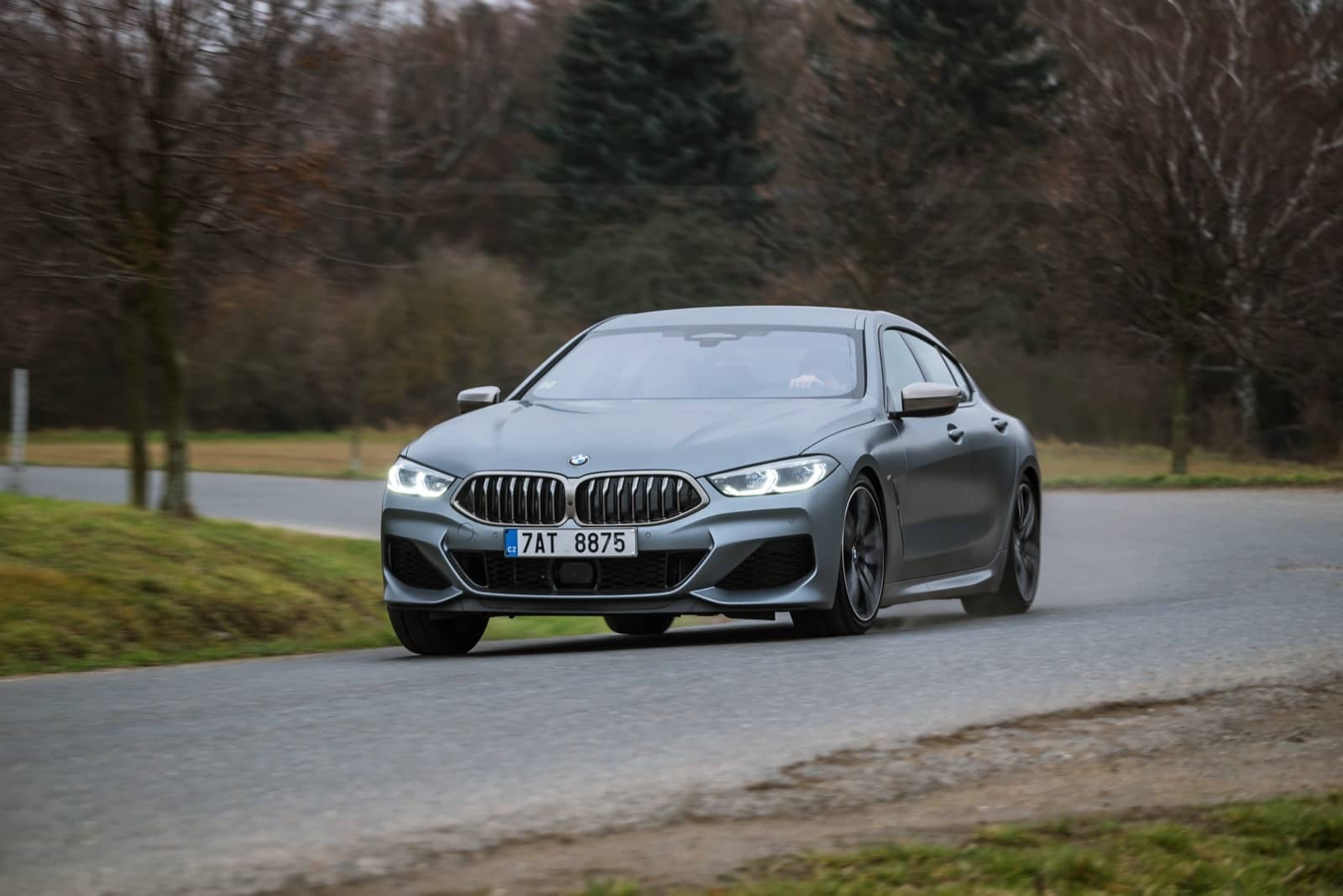 2019-12-BMW-M850i-xDrive-Gran-Coupé-00018.jpg