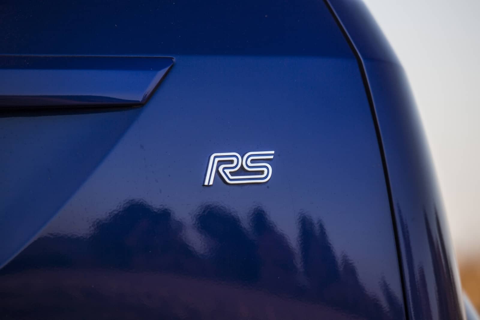 2019-11-FordFocusRS014.jpg