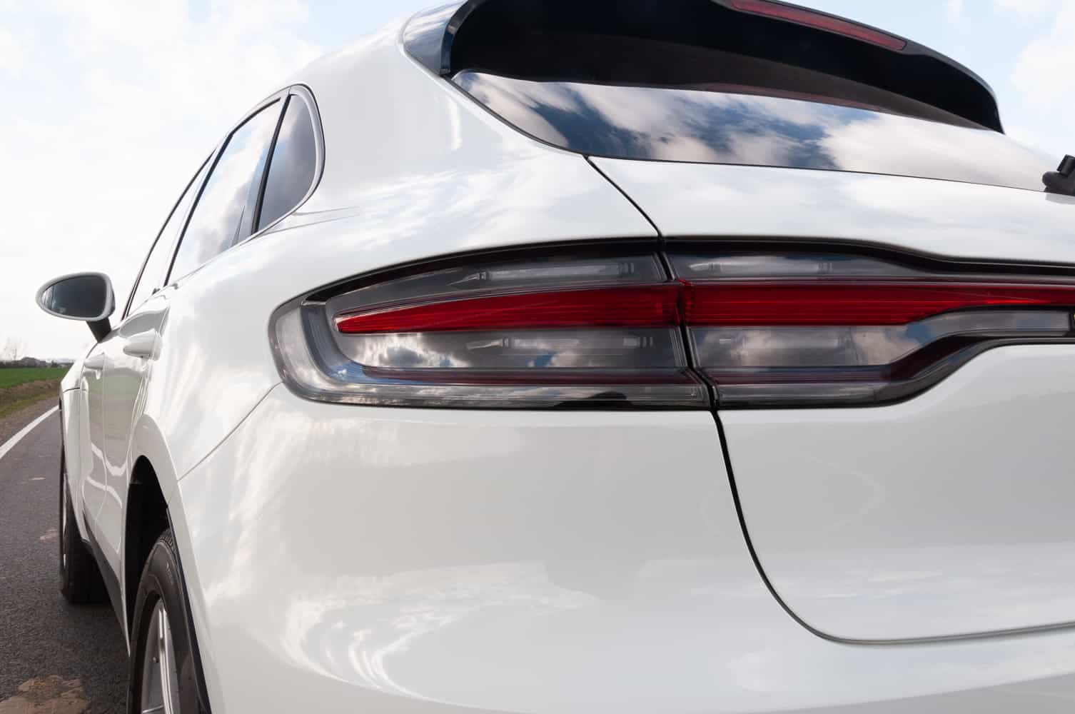 2019-04-Porsche-Macan-76.jpg